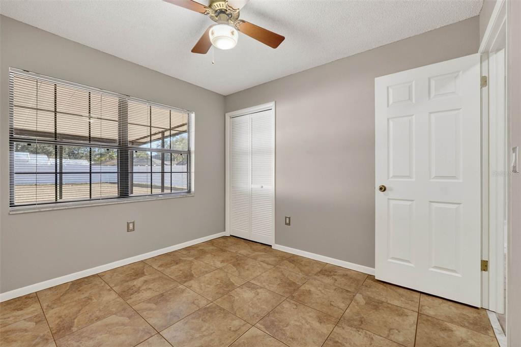 6411 Cromwell Road Lakeland, FL 33809 - Photo 25 of 42