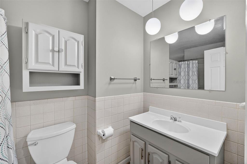 6411 Cromwell Road Lakeland, FL 33809 - Photo 26 of 42