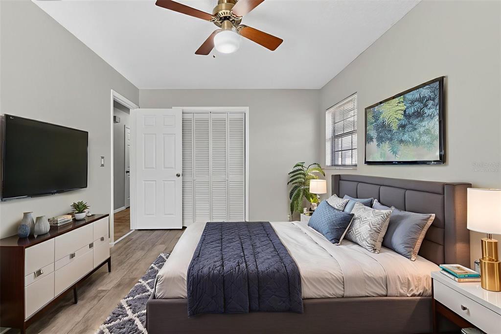 6411 Cromwell Road Lakeland, FL 33809 - Photo 27 of 42