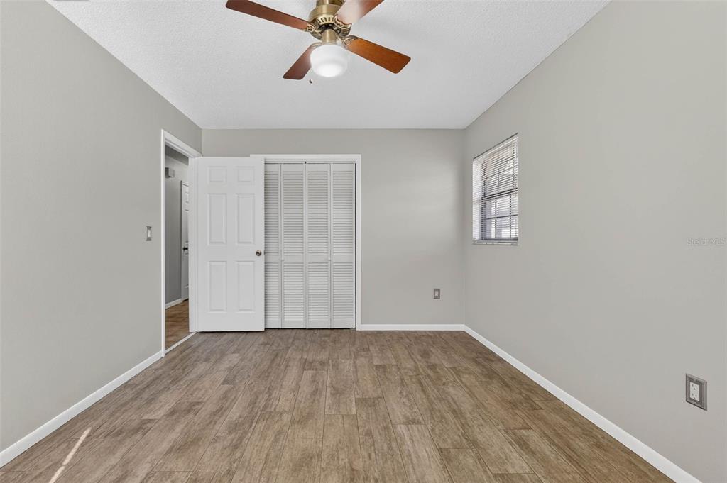 6411 Cromwell Road Lakeland, FL 33809 - Photo 28 of 42