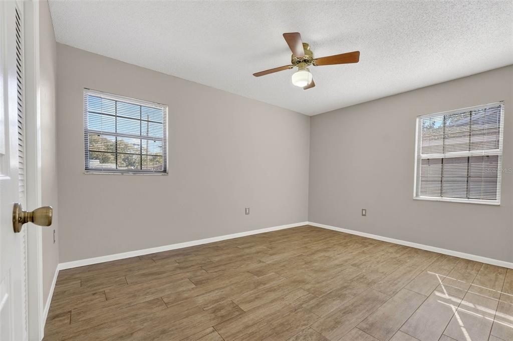 6411 Cromwell Road Lakeland, FL 33809 - Photo 29 of 42