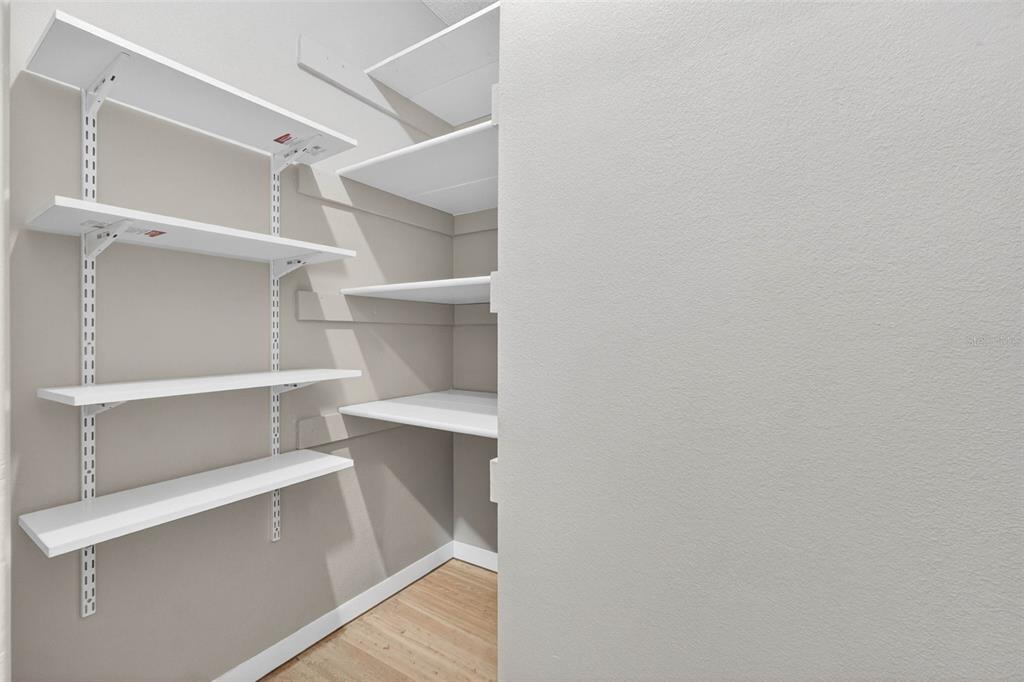 6411 Cromwell Road Lakeland, FL 33809 - Photo 30 of 42