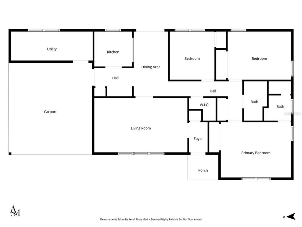 6411 Cromwell Road Lakeland, FL 33809 - Photo 31 of 42