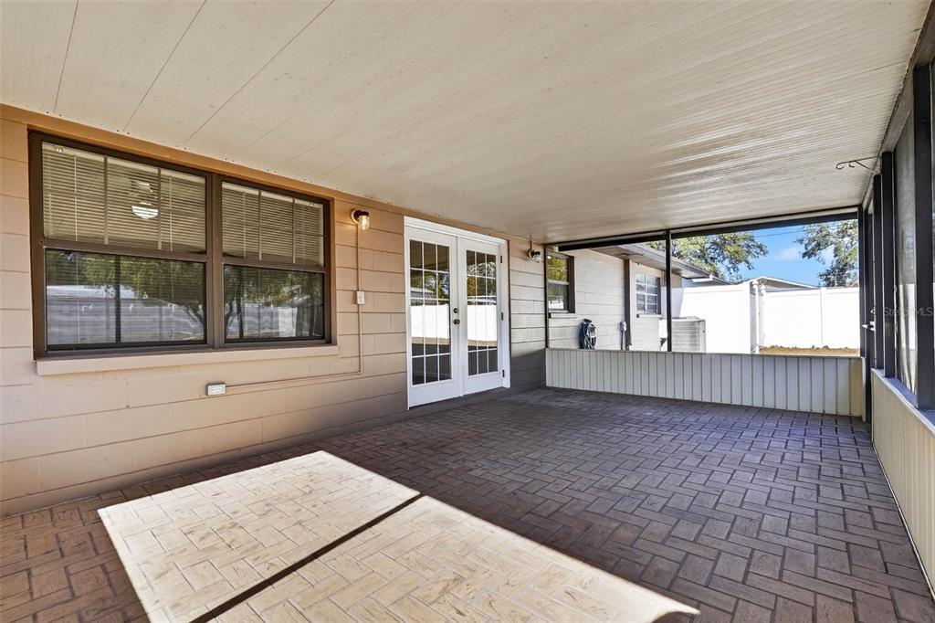 6411 Cromwell Road Lakeland, FL 33809 - Photo 35 of 42