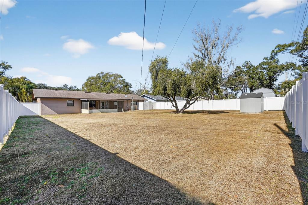 6411 Cromwell Road Lakeland, FL 33809 - Photo 40 of 42