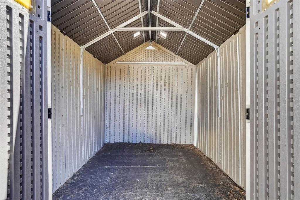 6411 Cromwell Road Lakeland, FL 33809 - Photo 42 of 42