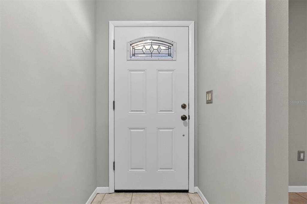 6411 Cromwell Road Lakeland, FL 33809 - Photo 5 of 42