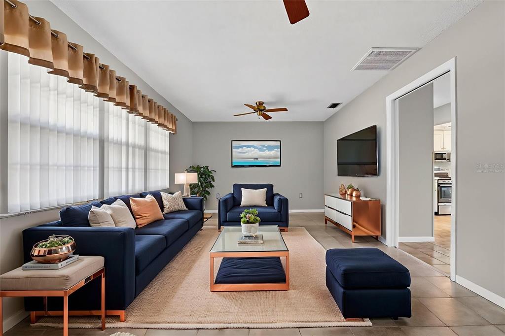 6411 Cromwell Road Lakeland, FL 33809 - Photo 6 of 42