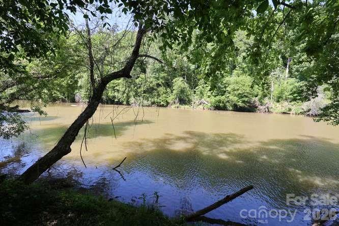 1212 Catawba Run Road Lowell, NC 28098 - Photo 42 of 47