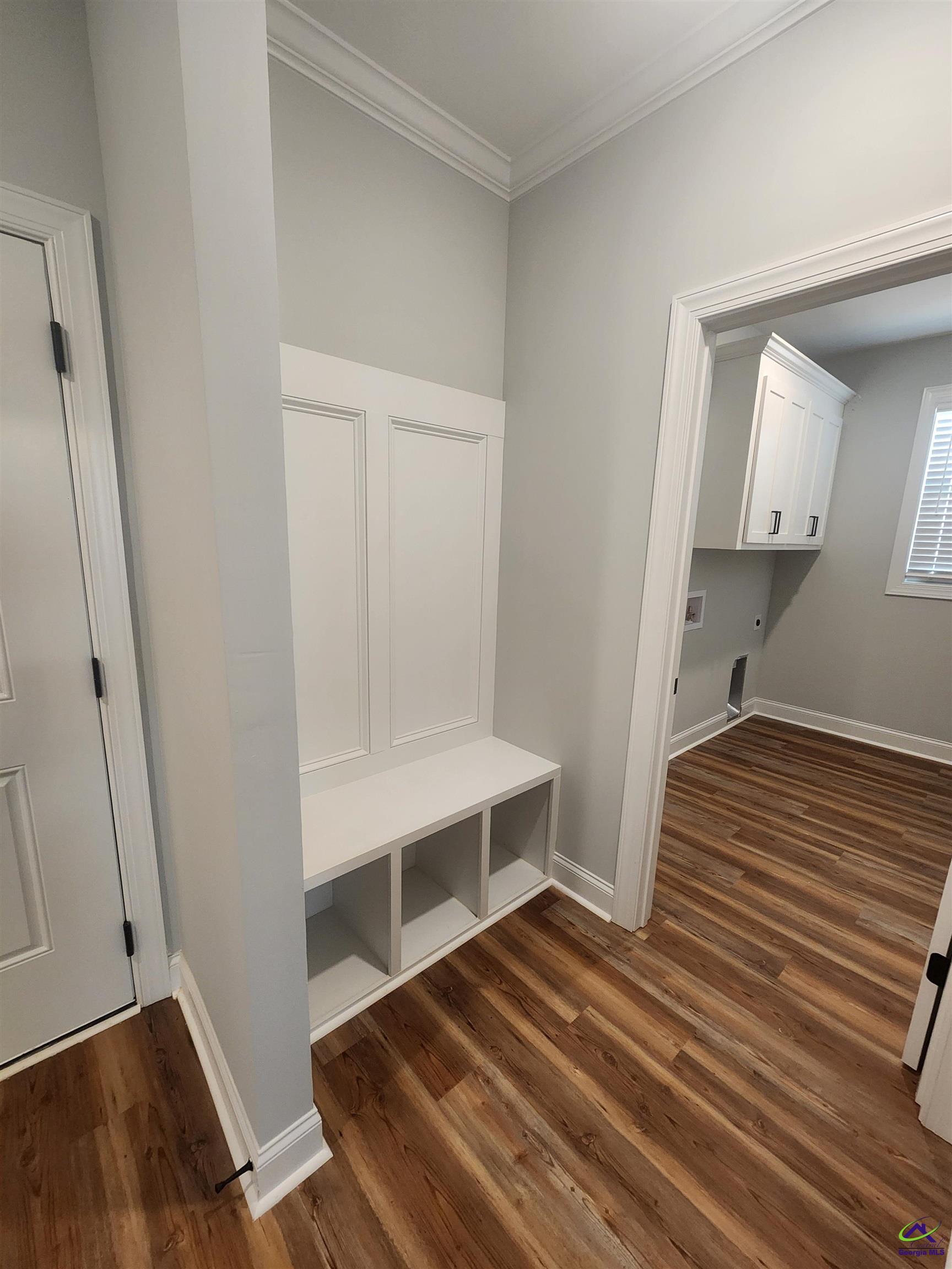 303 Firelight Way Byron, GA 31008 - Photo 5 of 18
