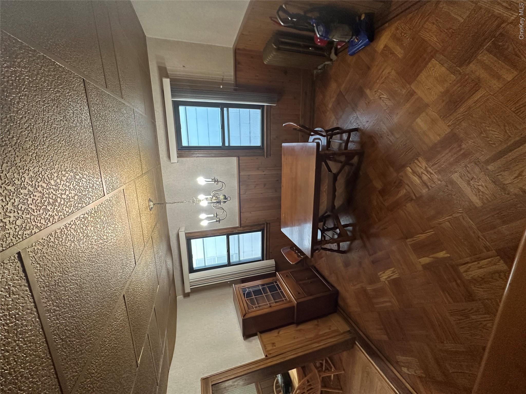 62-49 80th Road Queens, NY 11385 - Photo 16 of 16 Gallery Image 16