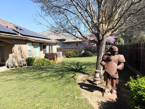 $789,000 | 2670 Muncie Avenue, Clovis, CA 93619