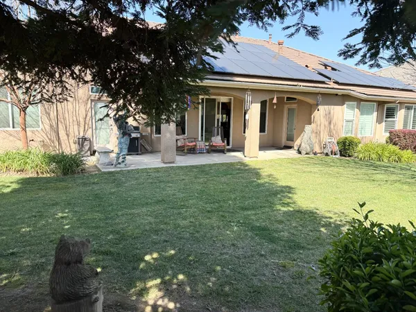 $789,000 | 2670 Muncie Avenue, Clovis, CA 93619