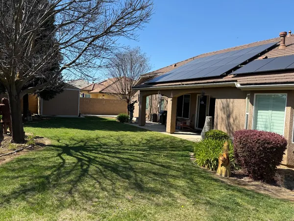 $789,000 | 2670 Muncie Avenue, Clovis, CA 93619