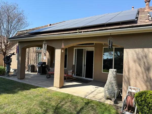 $789,000 | 2670 Muncie Avenue, Clovis, CA 93619