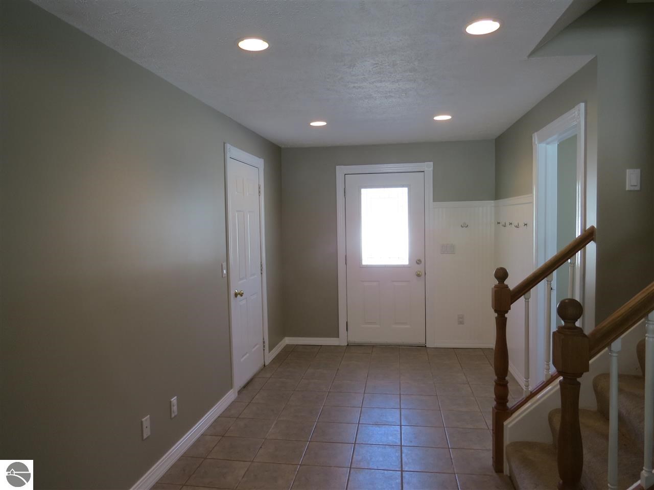 5292 Voice Road Kingsley, MI 49649 - Photo 12 of 20 1781384-11.JPG