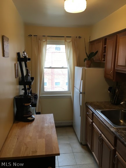 13793 Cedar Road, Unit 204C Cleveland, OH 44118 - Photo 9 of 17