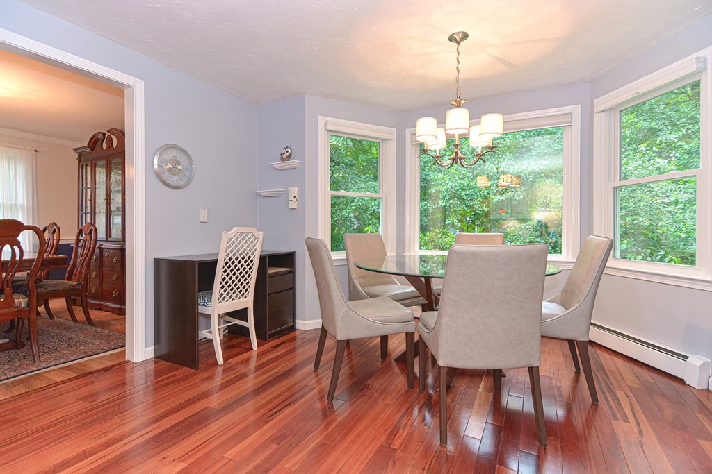 61 Teresa Road Hopkinton, MA 01748 - Photo 19 of 40 Gallery Image 19