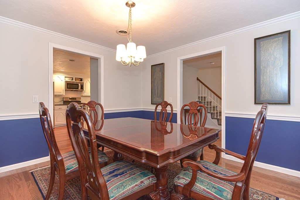 61 Teresa Road Hopkinton, MA 01748 - Photo 21 of 40 Gallery Image 21