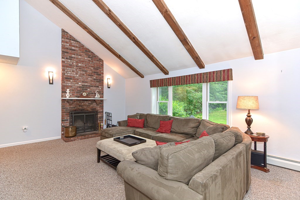 61 Teresa Road Hopkinton, MA 01748 - Photo 23 of 40 Gallery Image 23