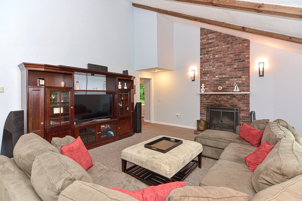 61 Teresa Road Hopkinton, MA 01748 - Photo 24 of 40 Gallery Image 24