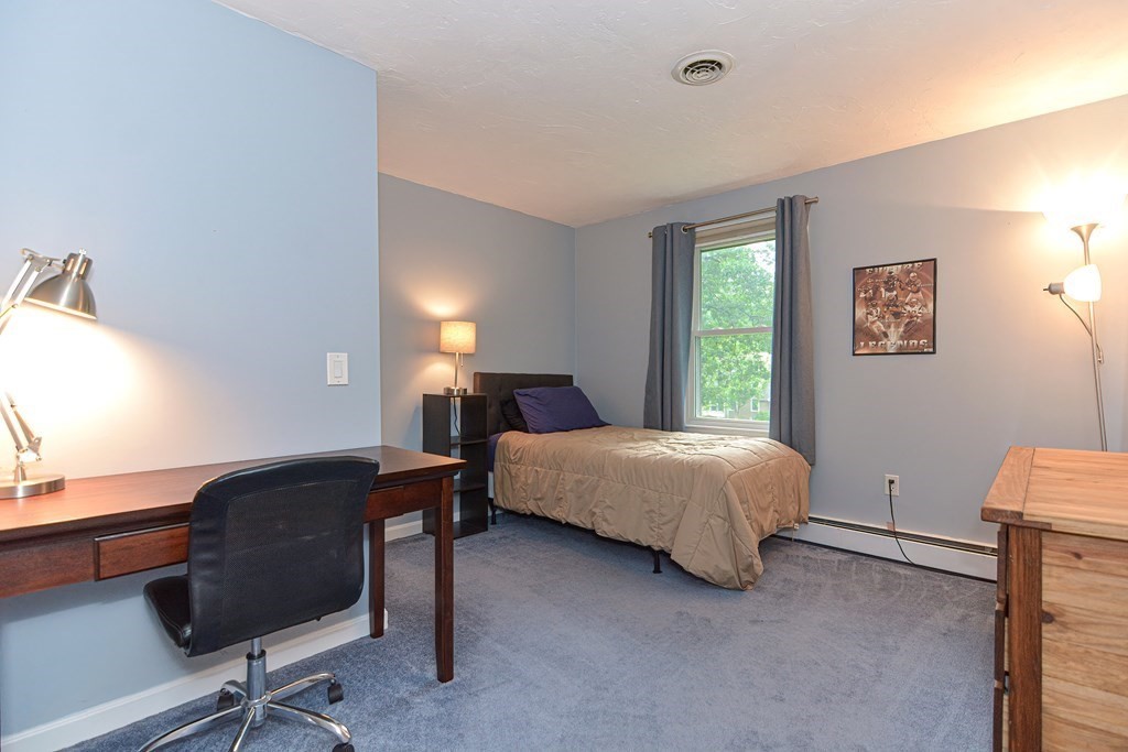 61 Teresa Road Hopkinton, MA 01748 - Photo 25 of 40 Gallery Image 25