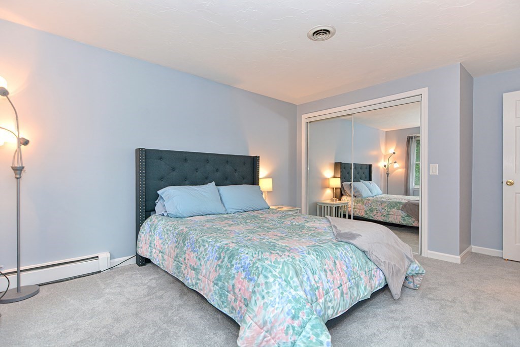 61 Teresa Road Hopkinton, MA 01748 - Photo 28 of 40 Gallery Image 28