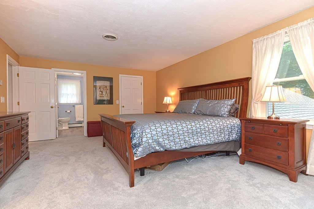 61 Teresa Road Hopkinton, MA 01748 - Photo 34 of 40 Gallery Image 34