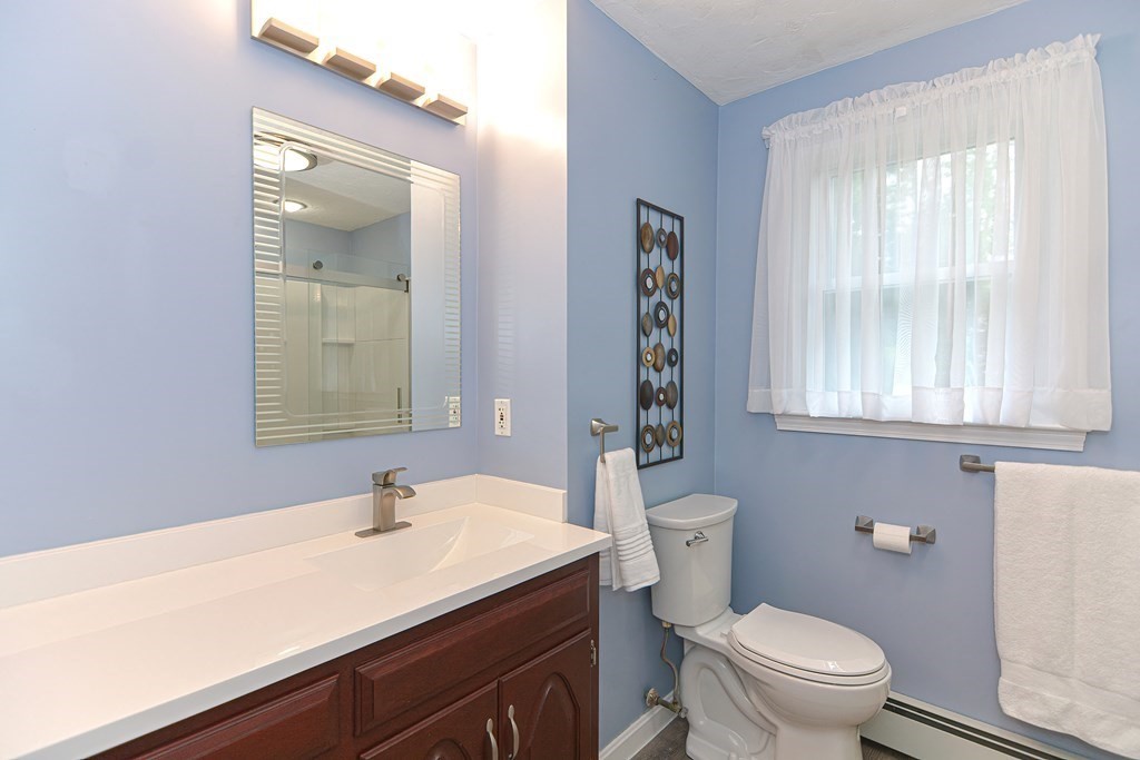 61 Teresa Road Hopkinton, MA 01748 - Photo 36 of 40 Gallery Image 36