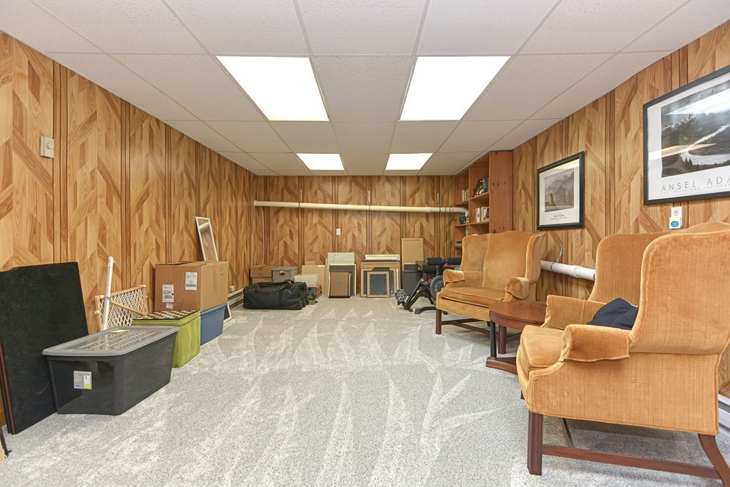 61 Teresa Road Hopkinton, MA 01748 - Photo 40 of 40 Gallery Image 40