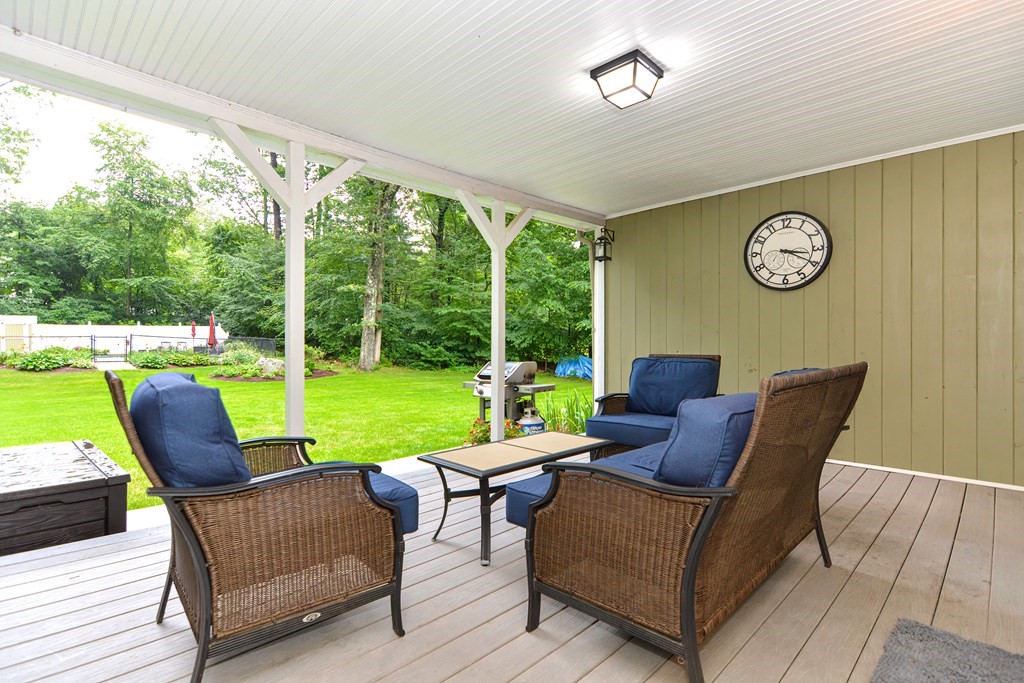 61 Teresa Road Hopkinton, MA 01748 - Photo 5 of 40 Gallery Image 5