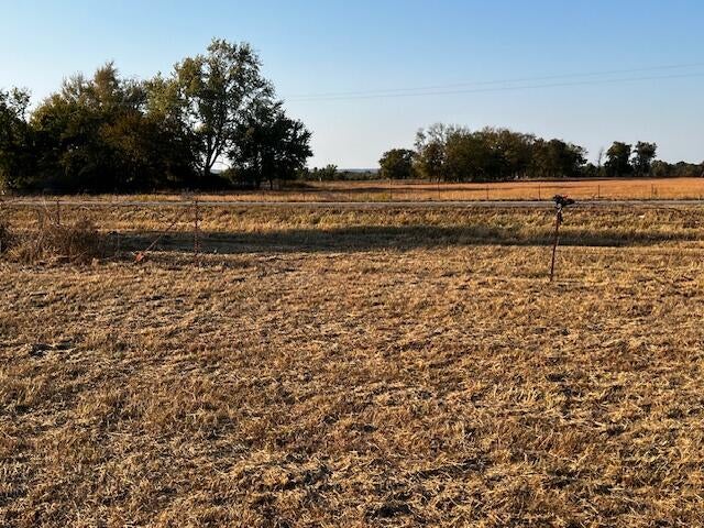 Tbd East 290 Road Grove, OK 74344 - Photo 9 of 11 IMG_4666