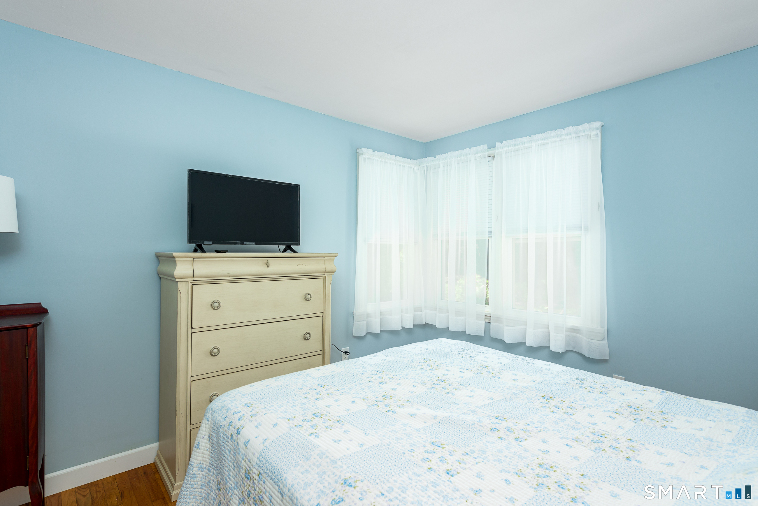 8 Sepous Road Avon, CT 06001 - Photo 20 of 39