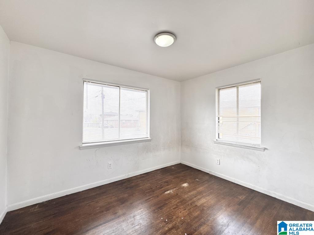 712 Vanderbilt Street Birmingham, AL 35206 - Photo 40 of 85