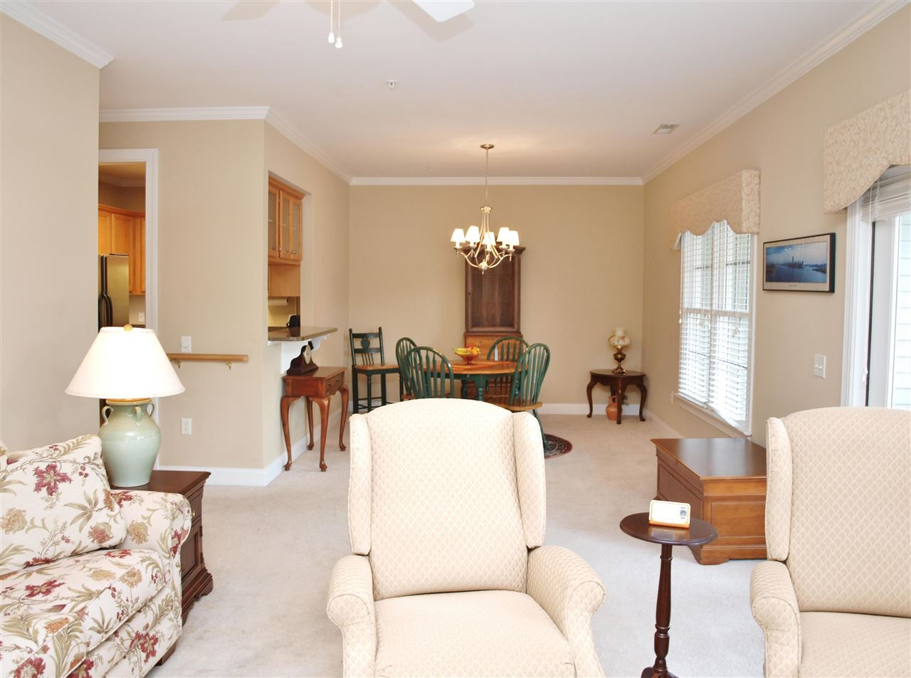 7510 Lead Mine Road, Unit 200 Raleigh, NC 27615 - Photo 10 of 21 Photo 10