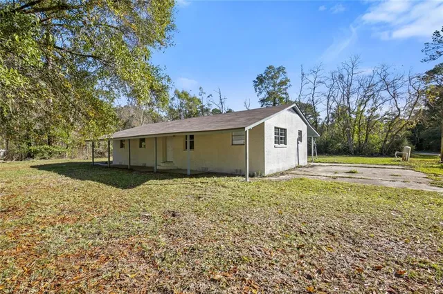$107,000 | 61254 Slidell Avenue, Slidell, LA 70460