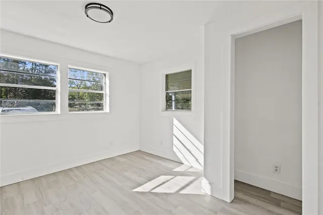 $107,000 | 61254 Slidell Avenue, Slidell, LA 70460