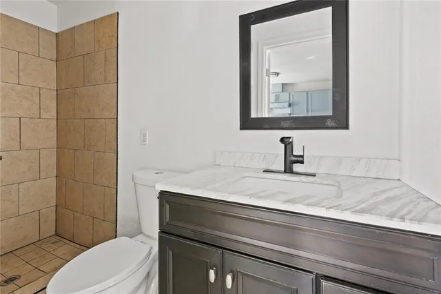 $107,000 | 61254 Slidell Avenue, Slidell, LA 70460