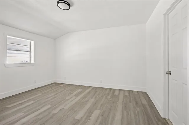 $107,000 | 61254 Slidell Avenue, Slidell, LA 70460