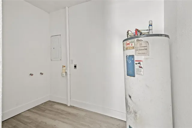 $107,000 | 61254 Slidell Avenue, Slidell, LA 70460