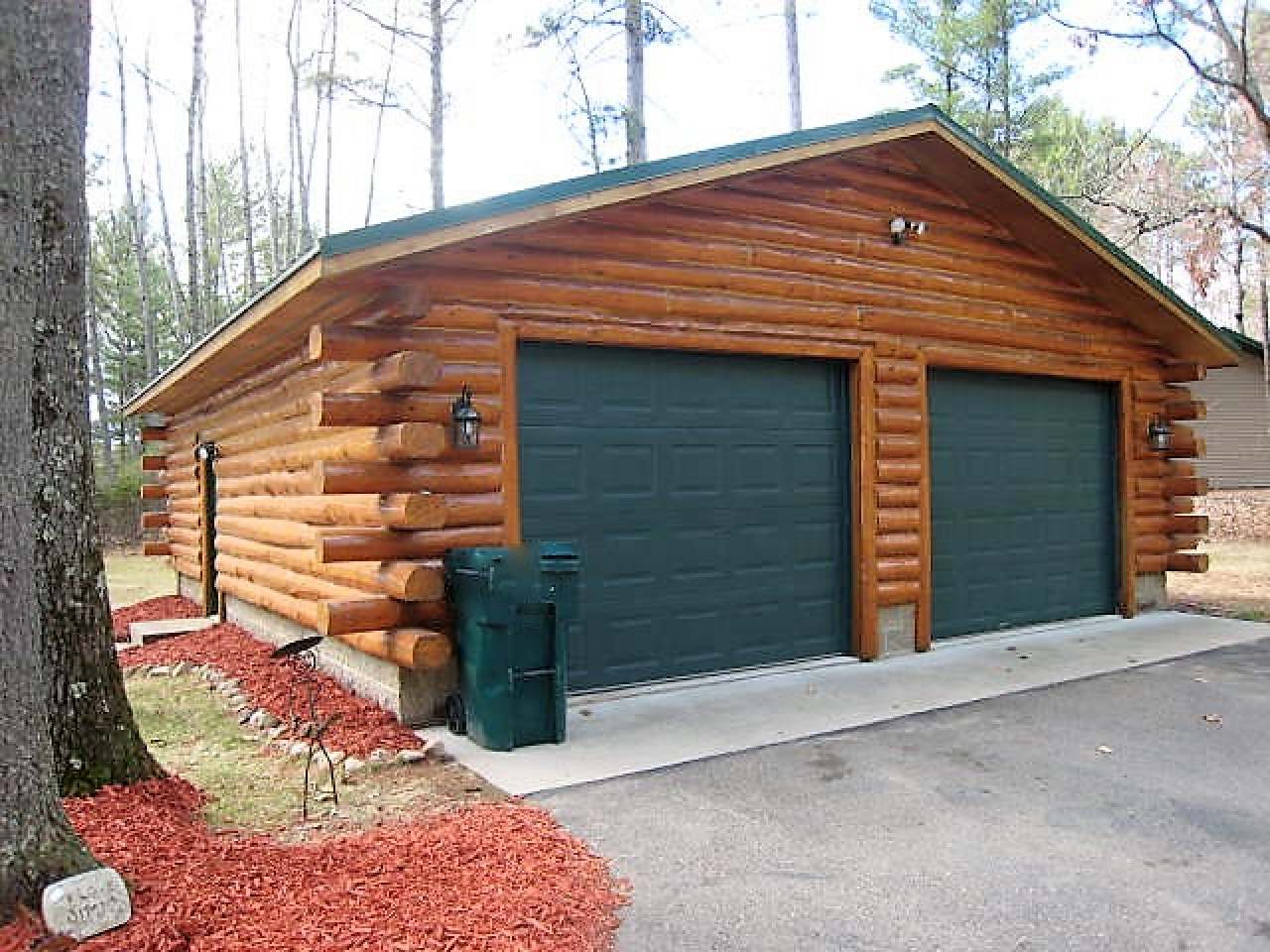 8733 Virgin Lake Road Tomahawk, WI 54487 - Photo 47 of 51 Gallery Image 47