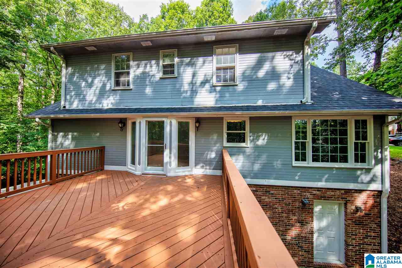 2588 Royal Way Pelham, AL 35124 - Photo 38 of 38