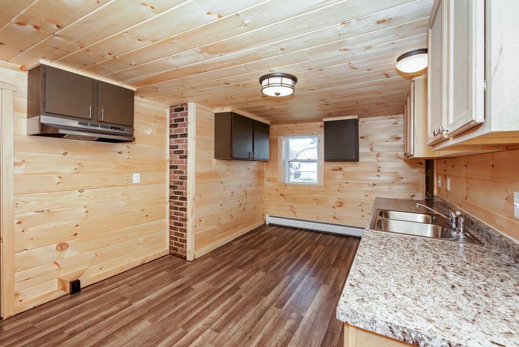 6 Myrtle Street Madison, ME 04950 - Photo 22 of 52 32