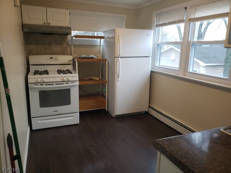 109 Lee Avenue Haledon, NJ 07508 - Photo 6 of 9