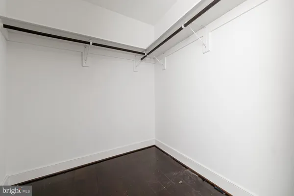 $2,550 | 2360 Champlain Street Northwest, Unit B2, Washington, DC 20009