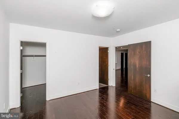 $2,550 | 2360 Champlain Street Northwest, Unit B2, Washington, DC 20009