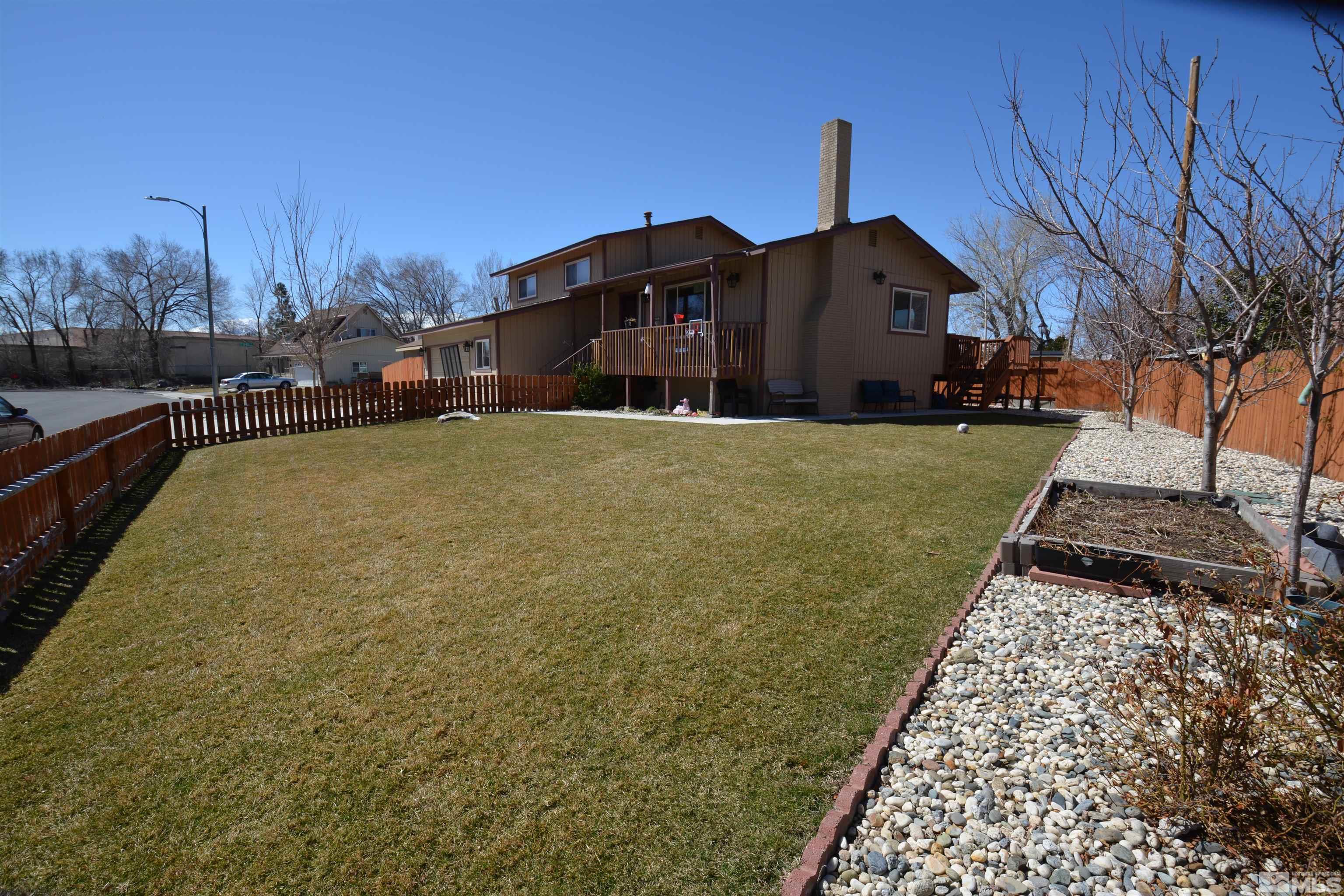4715 Persimmon Road Reno, NV 89502 - Photo 29 of 32 Photo 29