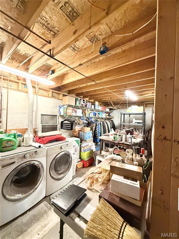 13717 Calico Road Richwoods, MO 63071 - Photo 20 of 23