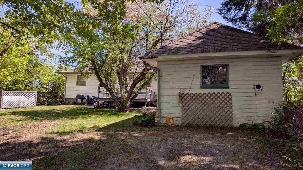 211 2nd Street East Cook, MN 55723 - Photo 20 of 22