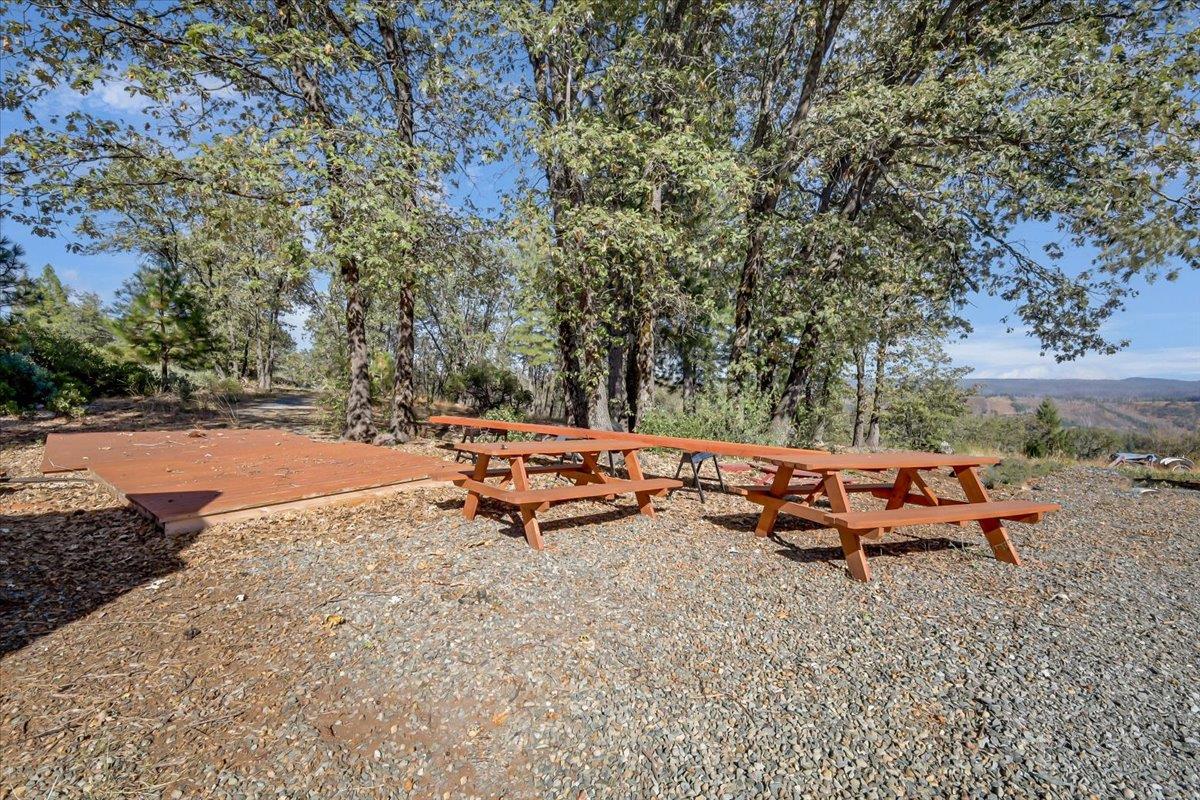 6420 Hidden Treasure Road Foresthill, CA 95631 - Photo 19 of 47 Gallery Image 19